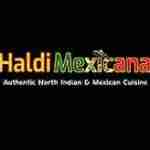 Haldi Mexicana profile picture