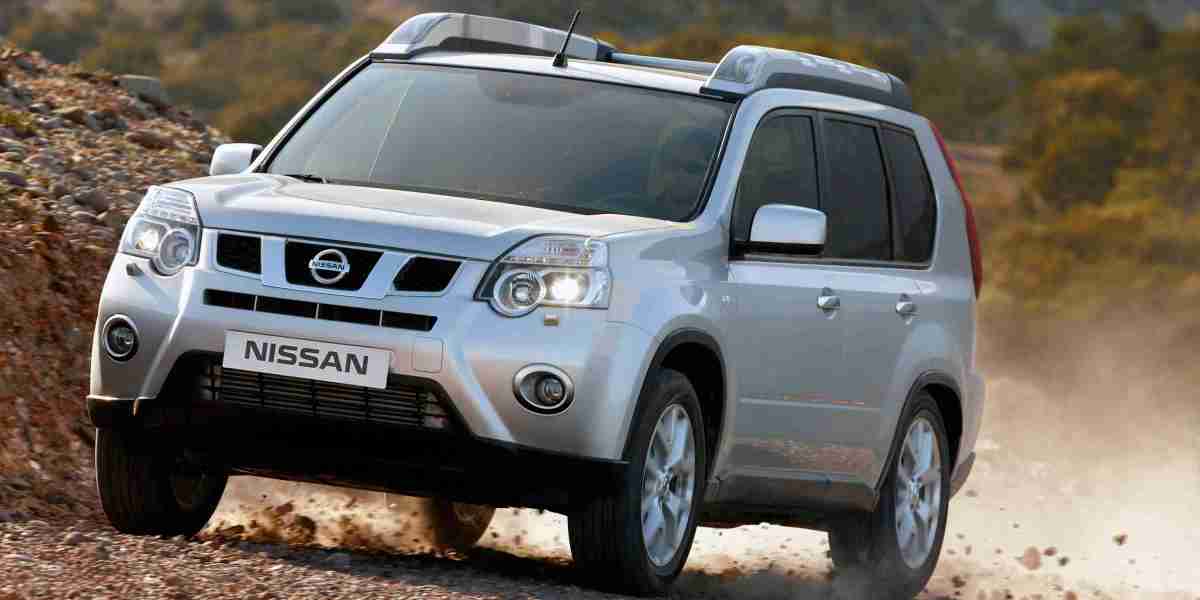 IPAC Nissan: A Premier Destination for Nissan Vehicles