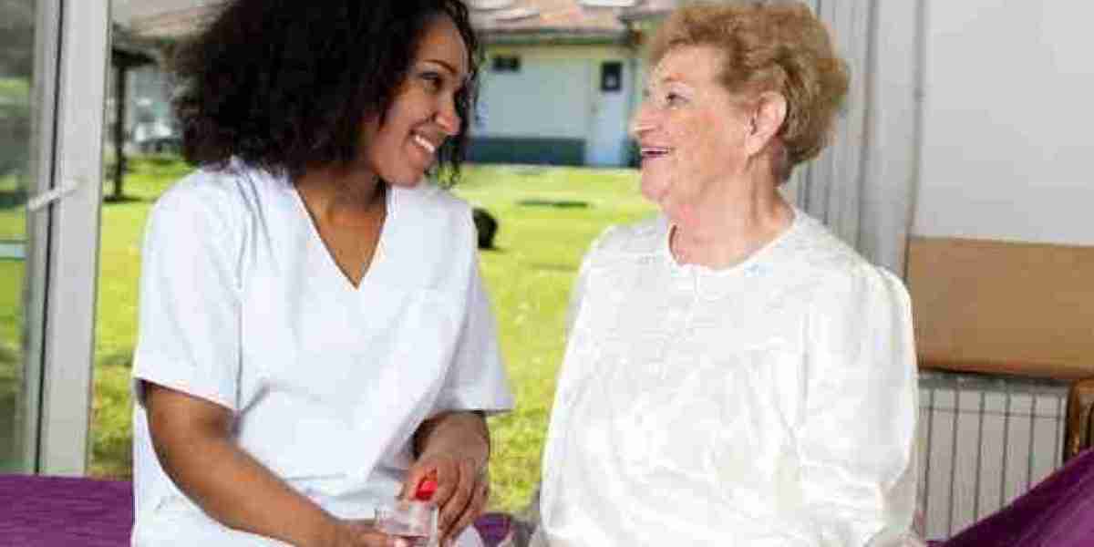Comprehensive Guide to Hospice Care in Houston, TX