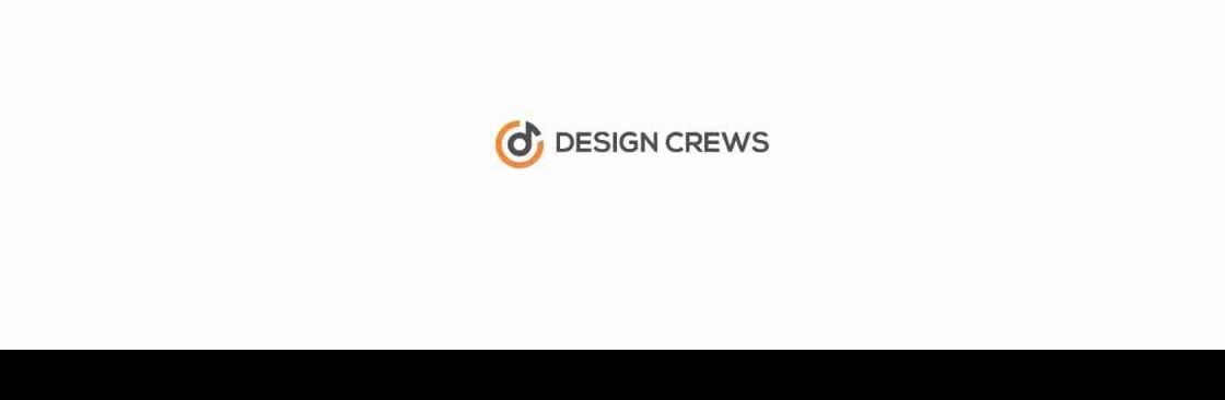 Design Crews Cover Image