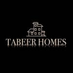 tabeerhomes Profile Picture