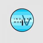 Indiana Mobile IV Profile Picture