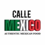 Calle Mexico Profile Picture