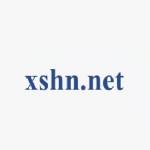 xshn net Profile Picture