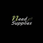 Need Supplies Profile Picture
