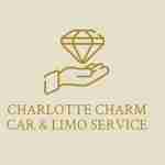 Charlotte Charm Limo Profile Picture