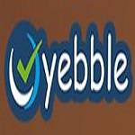 Yebble Directory Profile Picture