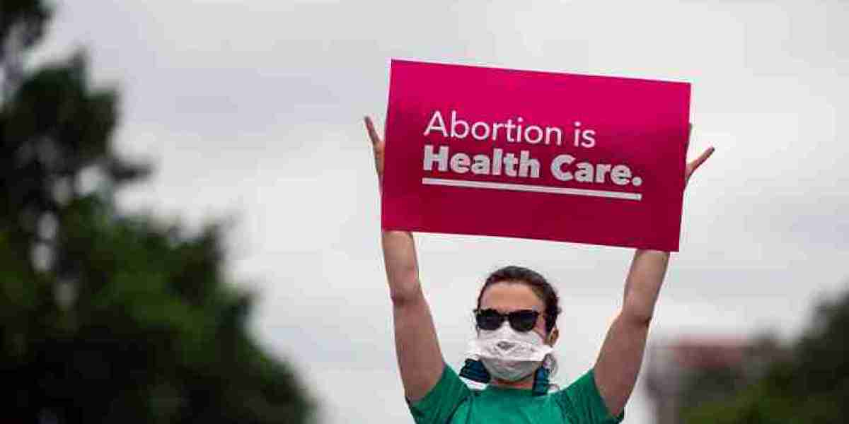 10 Common Myths about Abortion and Women's Health Debunked