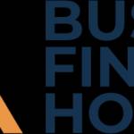 Business Finance House Profile Picture