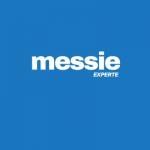 Messie Experte Profile Picture