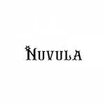 NUVULA Profile Picture
