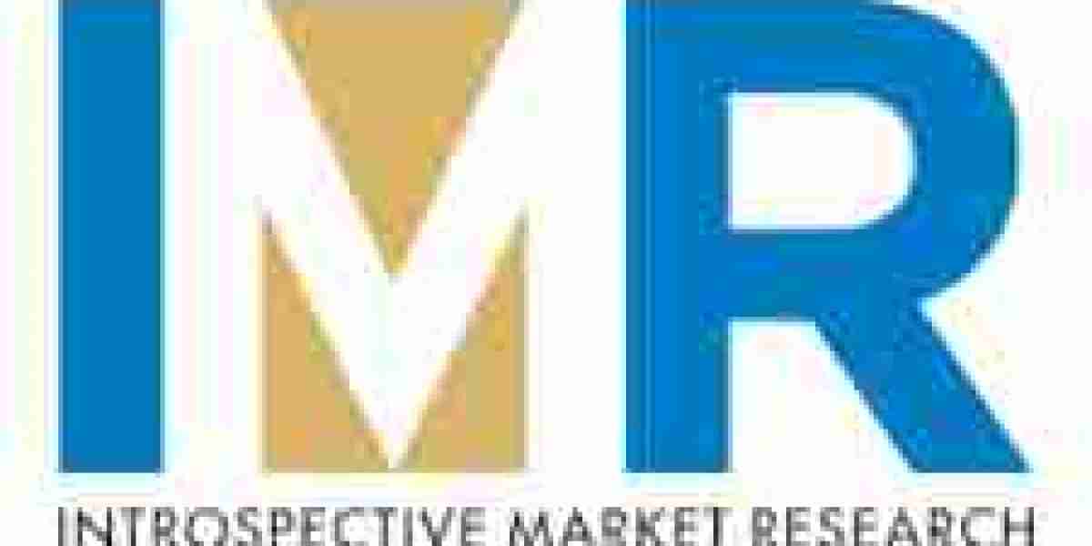 Food Truck Market Application Analysis, Demand, Status and Global Share and forecast to 2024-2032.