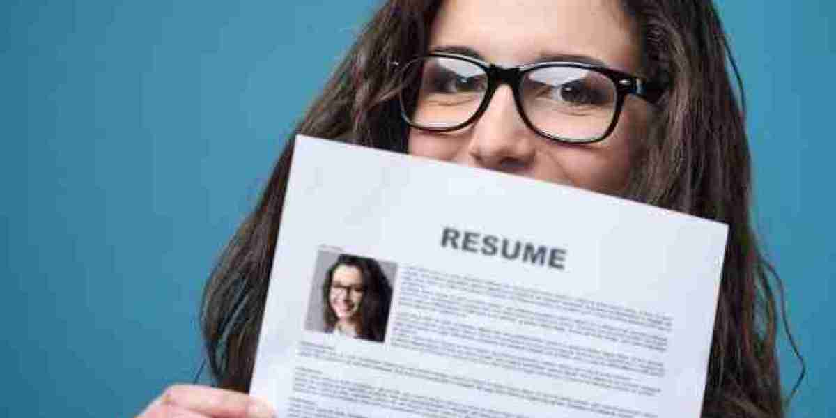 Transform Your Career with Professional Resume Writing Services in Australia