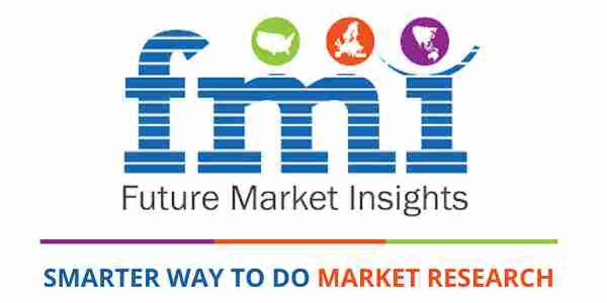 Cosmetic Tube Market Demand, Business Future Growth, Industry Trends 2033