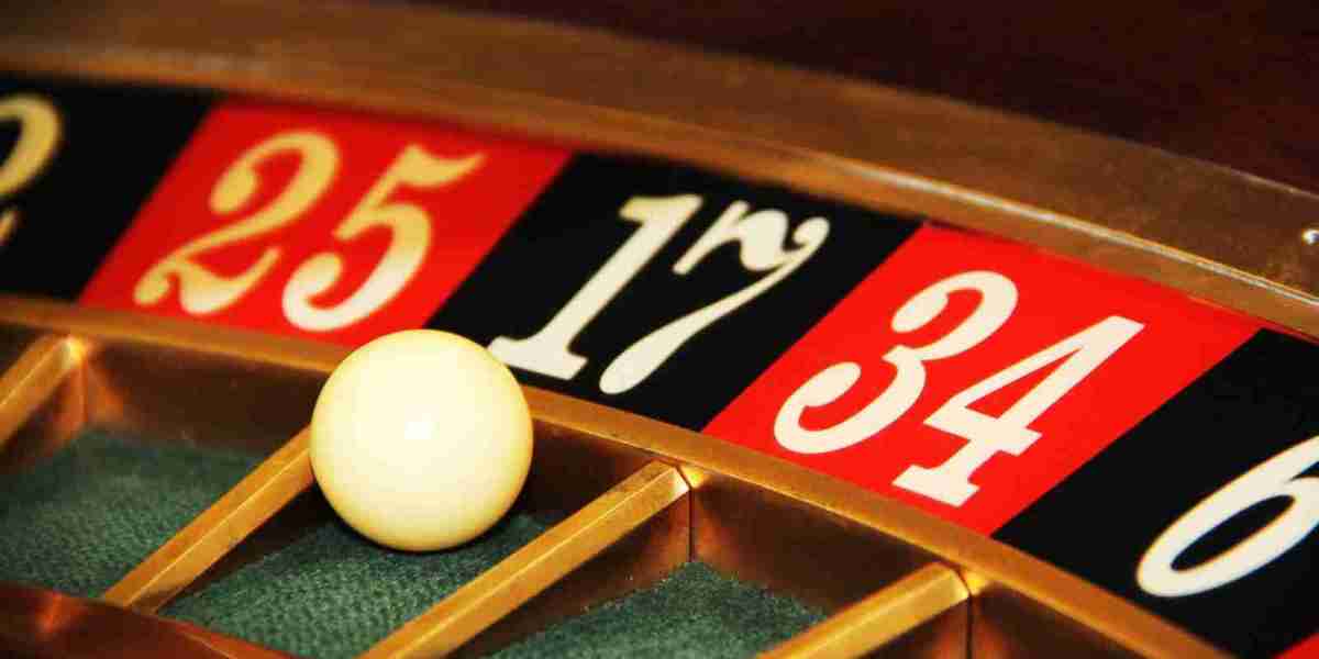 Découvrez l'Excitation des Jeux de Casino en Ligne : Machines à sous, Blackjack et Roulette sur Votre Mobile