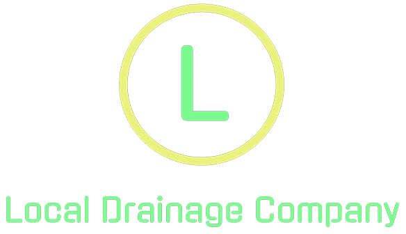 Drainage Company Truro - Local Drainage Company