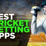 online cricket id onlineidbetting.com Profile Picture