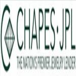 Chapes JPL Profile Picture