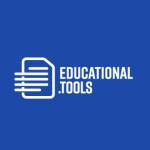 Educational Tools Profile Picture