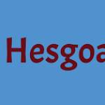 hesgoal Profile Picture