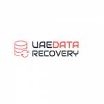 Data Recovery in Dubai Profile Picture