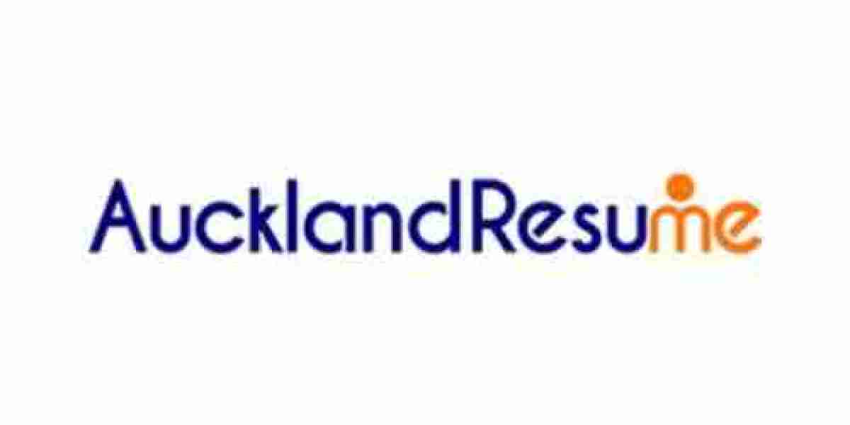 Resume and LinkedIn Profile Writing Services - Elevate Your Professional Image with Auckland Resume