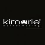 KIMARIE GROUP Profile Picture