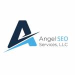 Angel SEO Services and Marketing LLC profile picture