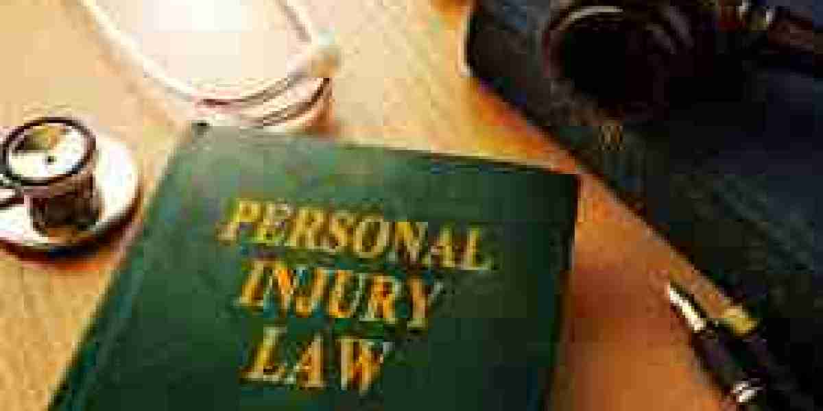 Personal injury lawyer in Bozeman