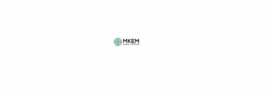 MKEM Global Trading Cover Image