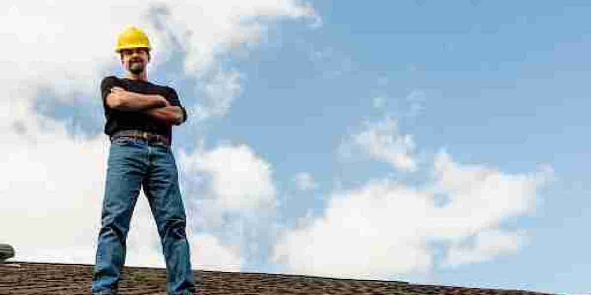 The Ultimate Guide to Finding the Best Roofers in Blackpool and Preston