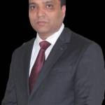 Dr Kapil Agrawal Profile Picture