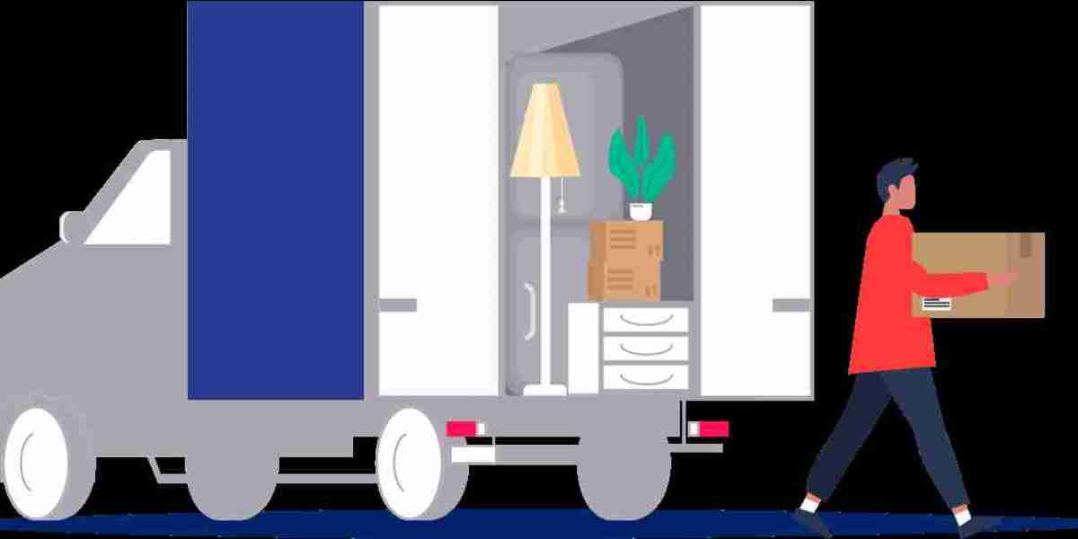 Why Choose Manhattan Office Movers for Your Next Relocation