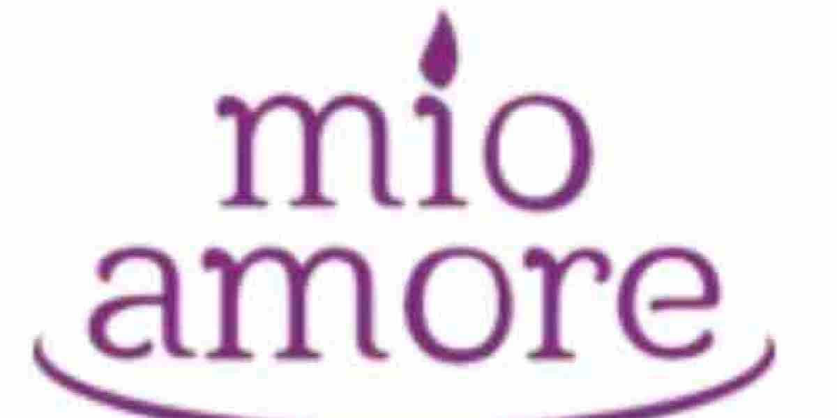 Exploring the Mio Amore Franchise: A Delicious Business Opportunity