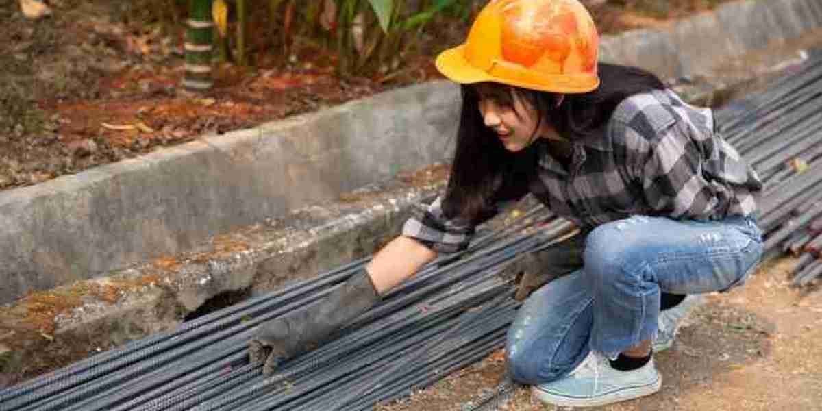 How to Effectively Communicate with Your Residential Paving Contractor