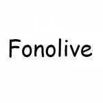 Fonolive Profile Picture