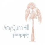 Amy Quinn Hill Photography Profile Picture