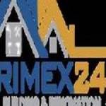 Primex Technical Services LLC Profile Picture