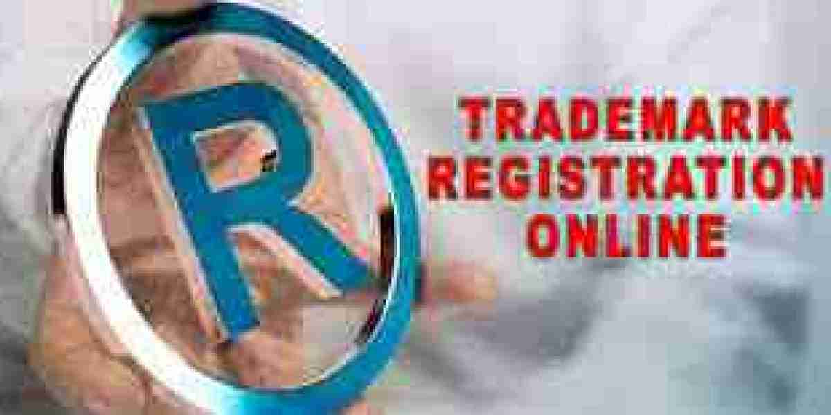 Simplifying CSR Registration Online, Trademark Registration Process, and Society Registration Certificate with NgoExpert