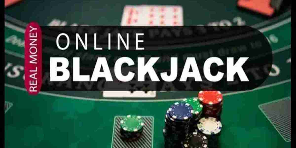 How to Play Online Slot: A Comprehensive Guide for Gamblers