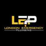 London Emergency Plumbing profile picture