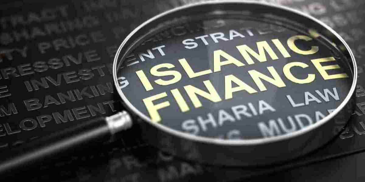 The Expansion of Islamic Finance in Sub-Saharan Africa