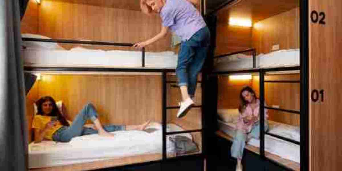 A Comprehensive Guide to Buying the Right Bunk Bed