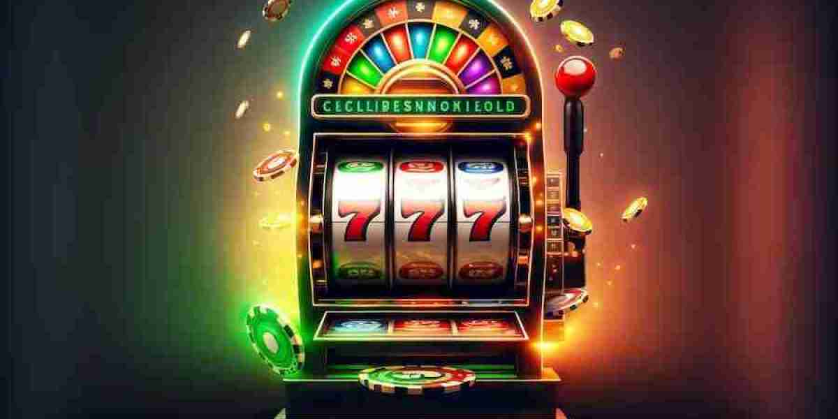 Understanding the Terms and Conditions of Online Casino Bonuses