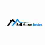 Sell House Faster Profile Picture