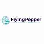 Flying Pepper Profile Picture