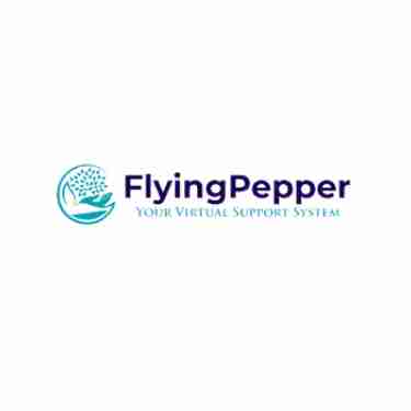 Flying Pepper Profile Picture