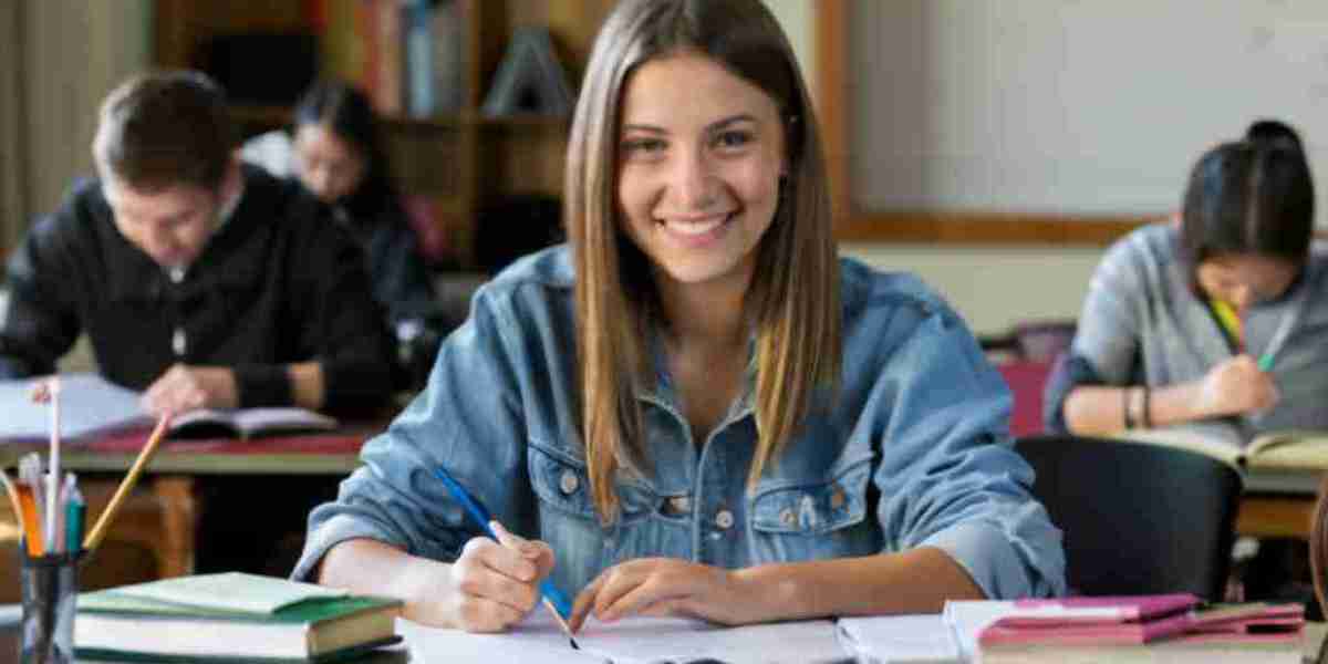 No.1 History Assignment Help by Expert Writers | 25% Off ✅