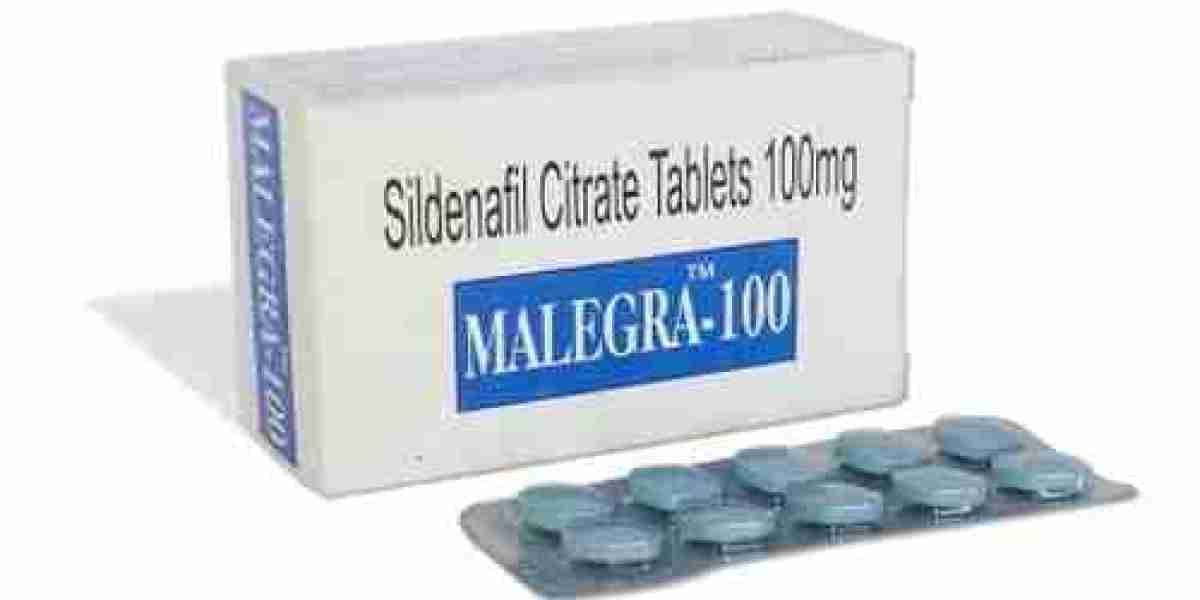 Buy Malegra Capsule Prescribe By Doctor