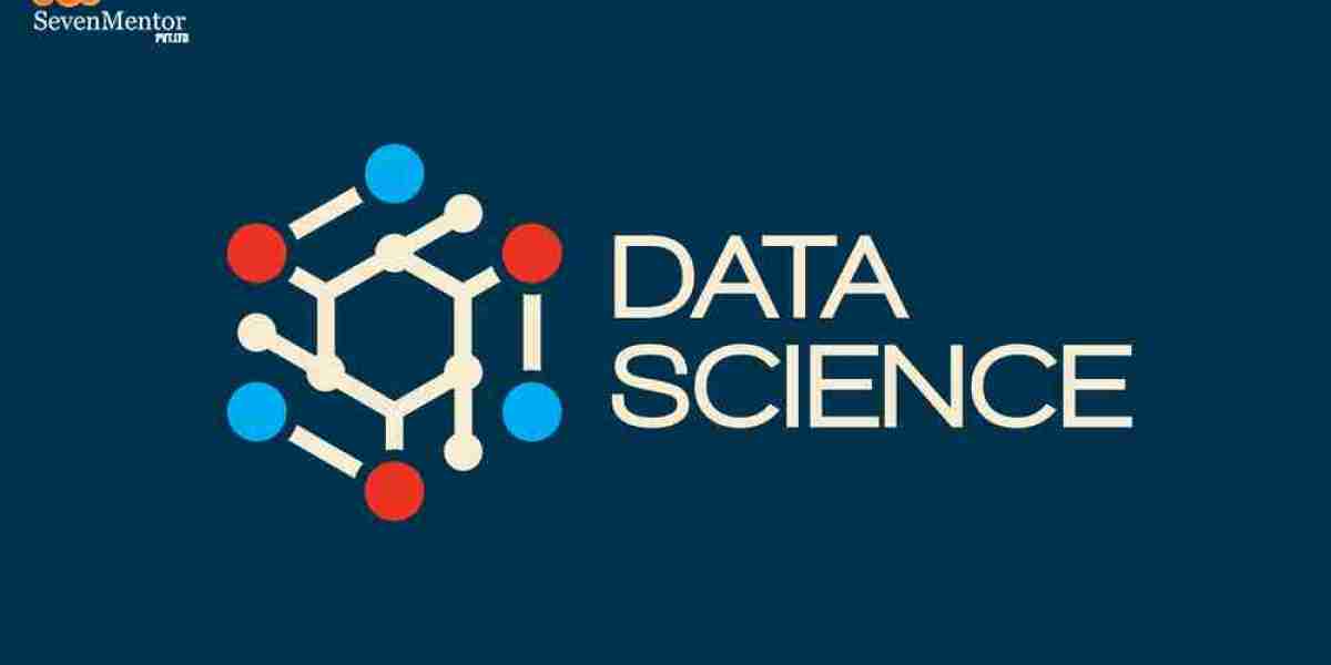 What is the lifecycle of a typical data science project?